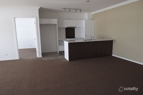 Property photo of 8/19 Hawthorne Street Enoggera QLD 4051