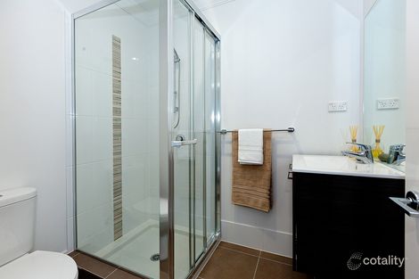 Property photo of 8/19 Hawthorne Street Enoggera QLD 4051