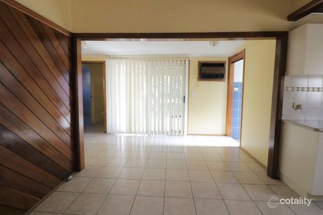 Property photo of 36 Angus Crescent Yagoona NSW 2199