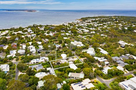 Property photo of 21 Girvan Grove Point Lonsdale VIC 3225