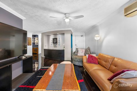 Property photo of 16/68 Beeston Street Teneriffe QLD 4005