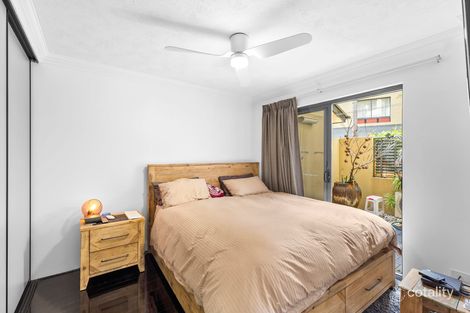 Property photo of 16/68 Beeston Street Teneriffe QLD 4005