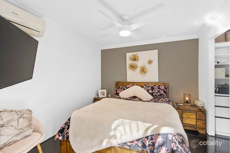 Property photo of 16/68 Beeston Street Teneriffe QLD 4005
