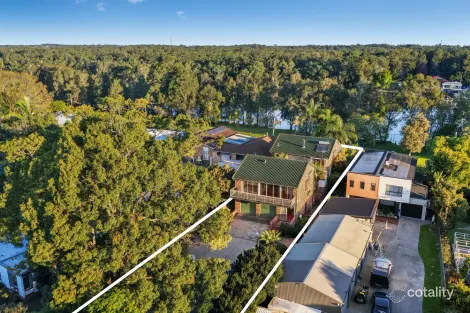 34 Dora St, Dora Creek, NSW 2264