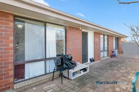 Property photo of 2A Le Hunte Street Kilburn SA 5084