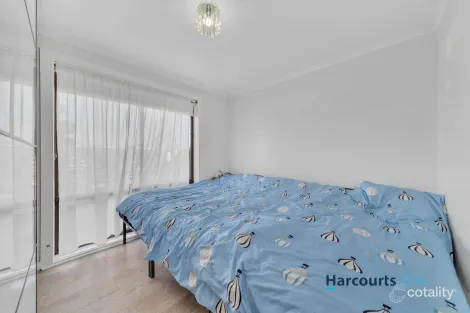 Property photo of 2A Le Hunte Street Kilburn SA 5084