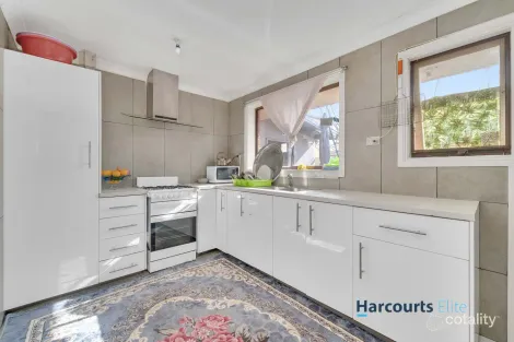 Property photo of 2A Le Hunte Street Kilburn SA 5084