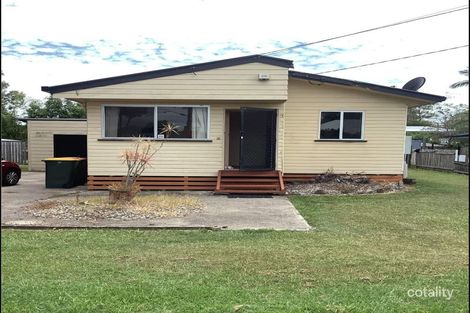 Property photo of 2 Sarah Street Deagon QLD 4017