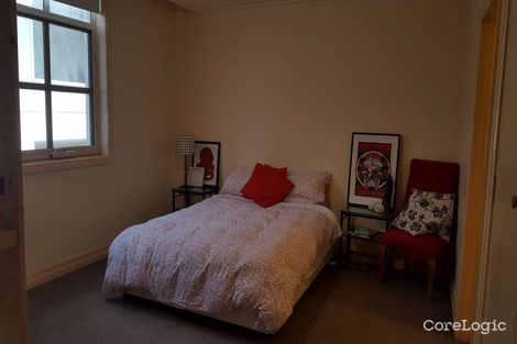 Property photo of 21/131 La Trobe Street Melbourne VIC 3000