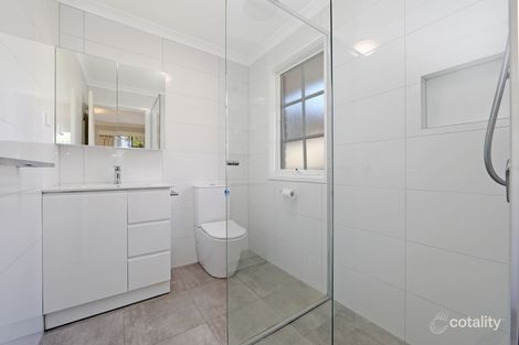 Property photo of 43 Crusoe Drive Lysterfield VIC 3156