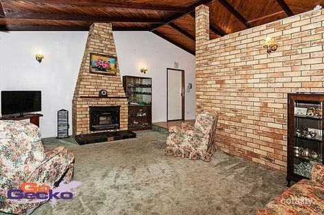 Property photo of 11 Pine Court Rangeville QLD 4350