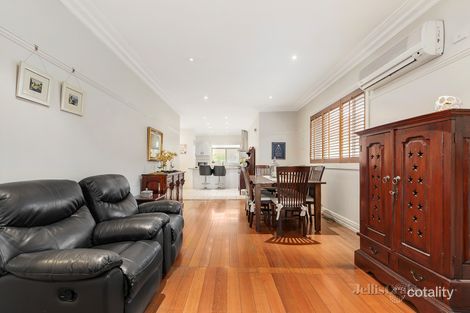 Property photo of 46 Robert Street Bulleen VIC 3105