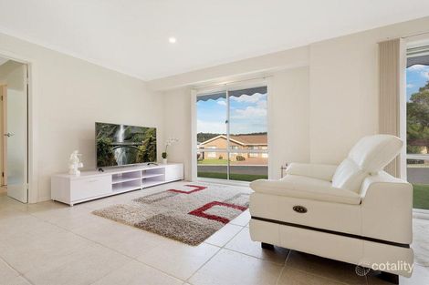 Property photo of 2/131 Headland Drive Tura Beach NSW 2548