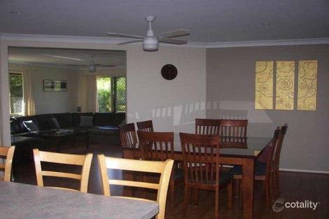 Property photo of 20 Mittelstadt Road Glass House Mountains QLD 4518