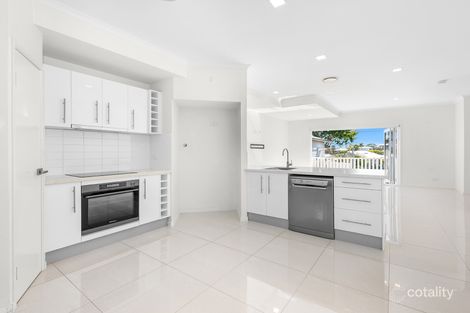 3/19 Donald St, Camp Hill, QLD 4152