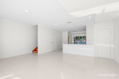 Property photo of 3/19 Donald Street Camp Hill QLD 4152