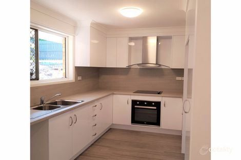 Property photo of 116 Agnes Street The Range QLD 4700