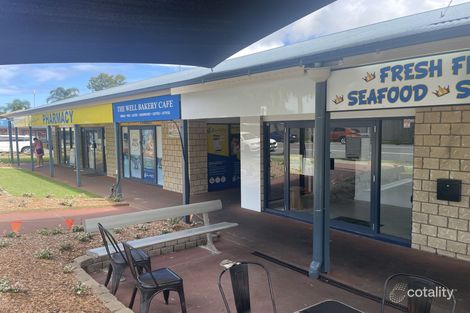 1162 Pimpama-Jacobs Well Rd, Jacobs Well, QLD 4208