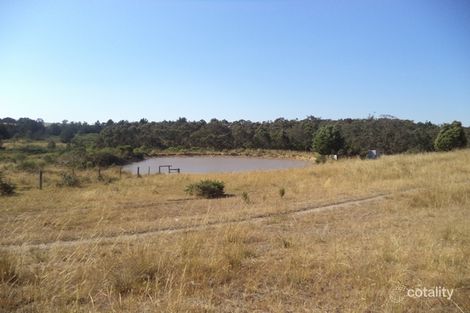 140 Arkells Lane, Wandong, VIC 3758