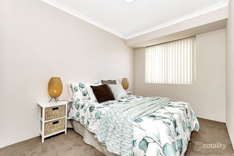 Property photo of 84 Windermere Circle Joondalup WA 6027