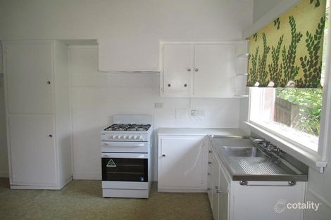 Property photo of 40 Lucerne Crescent Alphington VIC 3078