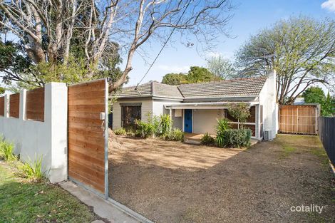 110 Jetty Rd, Rosebud, VIC 3939