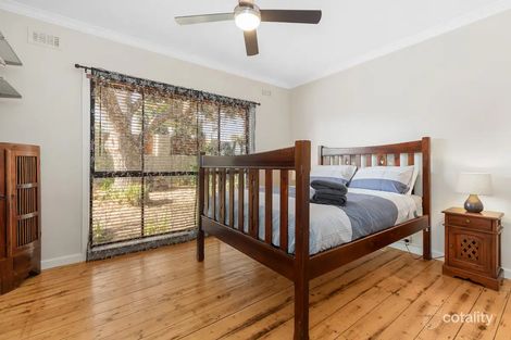 Property photo of 110 Jetty Road Rosebud VIC 3939