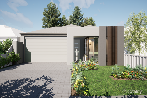 30 Kingfisher Rd, Eglinton, WA 6034