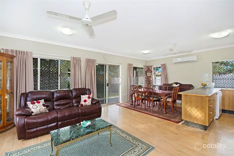Property photo of 2 Fishtail Street Kirwan QLD 4817