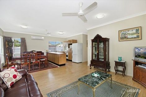 Property photo of 2 Fishtail Street Kirwan QLD 4817