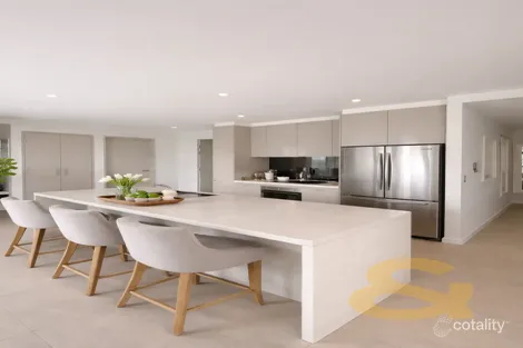 615/8 Studio Dr, Eastgardens, NSW 2036