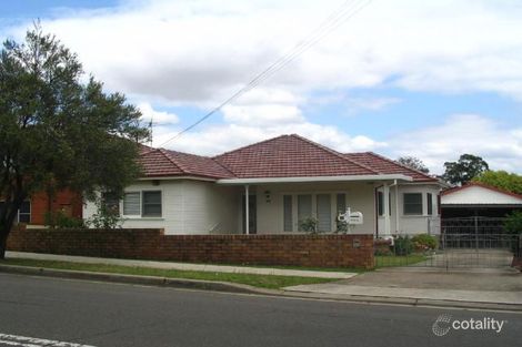 44 Dublin St, Smithfield, NSW 2164