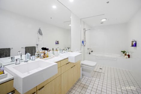 Property photo of 301/3 McLean Street Coolangatta QLD 4225