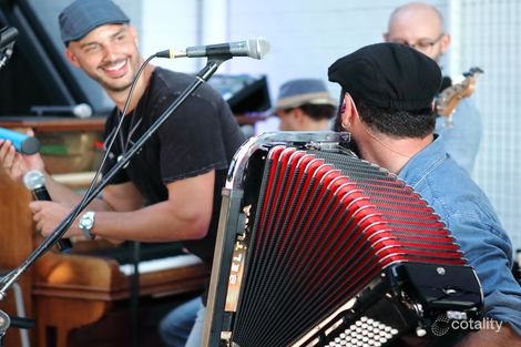 606/67-69 High St, Preston, VIC 3072