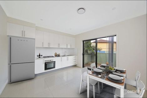 Property photo of 7/50-54 Murphy Avenue Liverpool NSW 2170