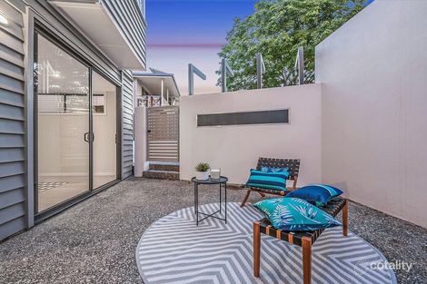 Property photo of 10/42 Ashby Street Fairfield QLD 4103