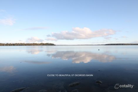 12 Mcgowen St, Old Erowal Bay, NSW 2540