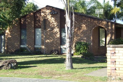 2/458 Ocean Beach Rd, Umina Beach, NSW 2257