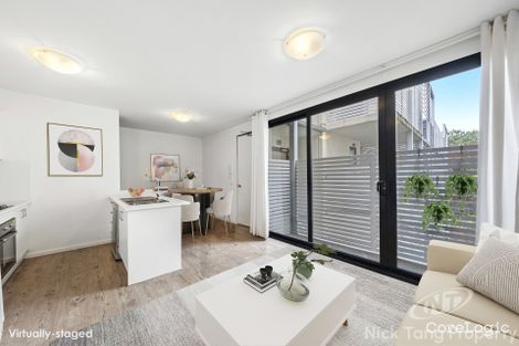 Property photo of 5/1219-1221 Riversdale Road Box Hill South VIC 3128