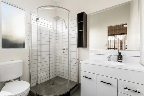 Property photo of 110 Jetty Road Rosebud VIC 3939