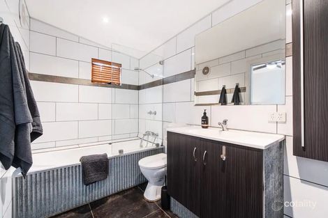 Property photo of 110 Jetty Road Rosebud VIC 3939