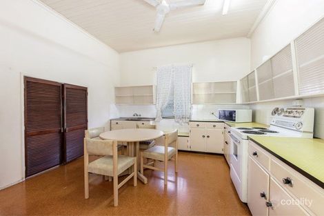 Property photo of 2 Edward Street One Mile QLD 4305