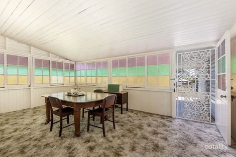 Property photo of 2 Edward Street One Mile QLD 4305