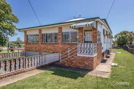 Property photo of 2 Edward Street One Mile QLD 4305