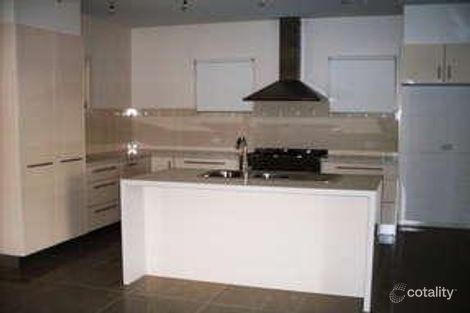 Property photo of 31 Oswald Drive Alexandra VIC 3714