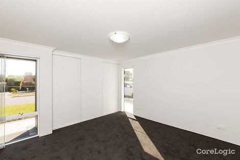 Property photo of 66A Finchley Crescent Balga WA 6061