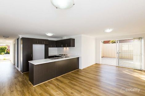 Property photo of 66A Finchley Crescent Balga WA 6061
