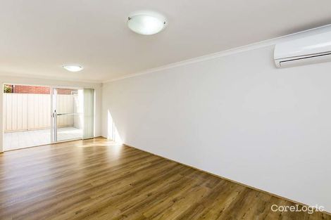 Property photo of 66A Finchley Crescent Balga WA 6061