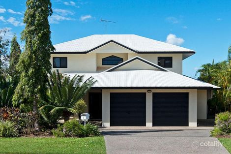 Property photo of 2 Laidlaw Court Bayview NT 0820