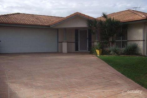 Property photo of 17 Killarney Place Parkinson QLD 4115